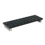 20 inch Table Top Fixture Plate