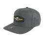 Trick Tools Blackhawk Patch Hat