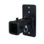 Versa-Mount Wall Receiver