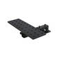 Versa-Mount Swiveling Fixture Plate