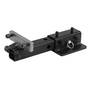 Versa-Mount for Baileigh TN-250 Notcher