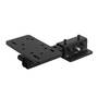 Versa-Mount Swiveling Universal Plate