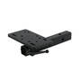 Swiveling Universal Plate for Versa-Mount