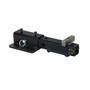 Versa-Mount Swiveling Universal Block