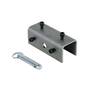 Versa-Mount U-Weld Receiver