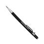 Trick Tools Retractable Knife
