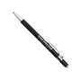 Trick Tools Retractable Ball Point Pen