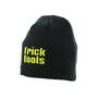Trick-Tools Knit Beanie