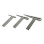 ProLine Tapered T-Dolly - Set of 3