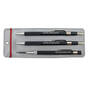 Trick Tools Layout Tool Kit, 3 piece