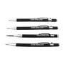 Trick Tools Layout Tool Kit, 4 piece