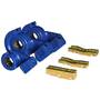 Ercolina TUBEKIT3 Round Tube Die Set Package