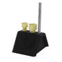 Hole Saw Transfer Punch Kit