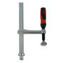 Bessey 16mm Welding Table Clamp
