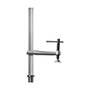 Bessey 28mm Welding Table Clamp with T-Handle