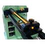 Twist Max for CP40