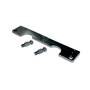 Mounting Plate for CP30 Scroll Max or Twist Max Attachment