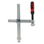 Bessey 16mm Variable Throat Welding Table Clamp