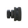 BuildPro Adjustable Magnetic Spacer, 1/2 to 1 inch
