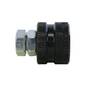 BuildPro Adjustable Magnetic Spacer, 3/4 to 1-1/2 inch