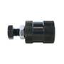 BuildPro Adjustable Magnetic Spacer, 1-1/4 to 2-1/2 inch