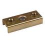 BuildPro Magnetic Threaded Adapter with 2, 1/2-13 Holes