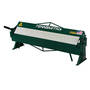 Tennsmith 4 foot Box & Pan Brake, 22 gauge