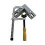 MagBrace with 2 Magnets, with Spring Clamp
