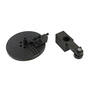 Baileigh Universal Bend Plate for RDB-175 and RDB-250