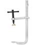 Strong Hand UD85 Clamp