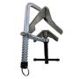 MagSpring Clamp, 90 degree