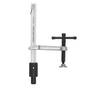 BuildPro Inserta Clamp, 6-1/2 x 3-1/4 inch