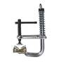 MagSpring Clamp, Small