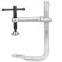 Strong Hand UF65 Clamp