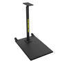 Versa-Mount Mobile Universal Pedestal