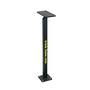 Versa-Mount Universal Floor Pedestal