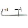 Heavy Duty Sliding Utility Clamp Kit, UM205-C3