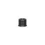 Siegmund Imperial 28mm to 16mm Reduction Bushing