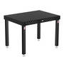 Siegmund Imperial 16 Welding Table, 36 x 48 inch