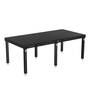 Siegmund Imperial 16 Welding Table, 48 x 96 inch