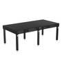 Siegmund Imperial 16 Plus Welding Table, 48 x 96 inch