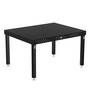 Siegmund Imperial 16 Welding Table, 48 x 60 inch