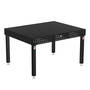 Siegmund Imperial 16 Plus Welding Table, 48 x 60 inch