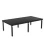 Siegmund Imperial 16 Welding Table, 60 x 120 inch
