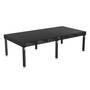 Siegmund Imperial 16 Plus Welding Table, 60 x 120 inch