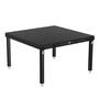 Siegmund Imperial 16 Welding Table, 60 x 60 inch
