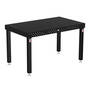 Siegmund Imperial 16 Welding Table, 36 x 60 inch