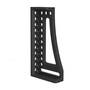 Siegmund Imperial 16 Cast Square, 6 x 10 inch, Right