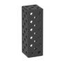 Siegmund Imperial 16 Riser Block, 12 x 4 x 3-15/16 inch
