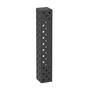Siegmund Imperial 16 Riser Block, 24 x 4 x 3-15/16 inch
